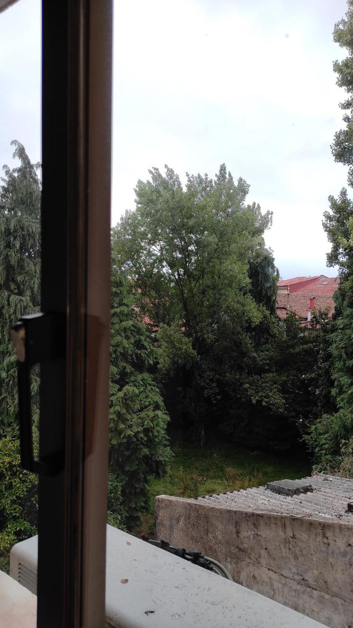 Terrace House Hotel Braga Cameră foto